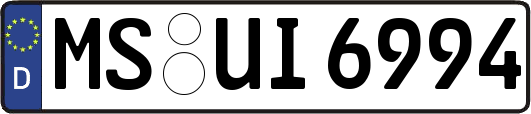 MS-UI6994