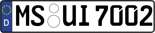MS-UI7002