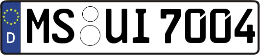 MS-UI7004