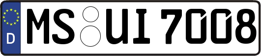 MS-UI7008