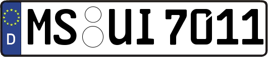 MS-UI7011