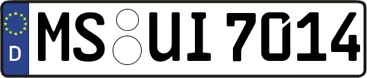 MS-UI7014