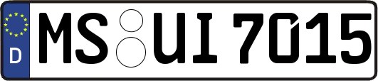MS-UI7015