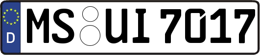 MS-UI7017
