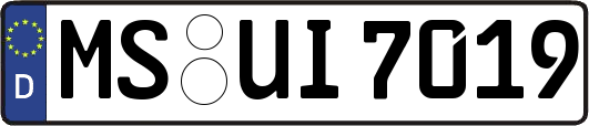 MS-UI7019