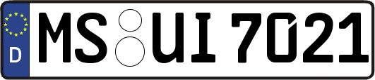 MS-UI7021