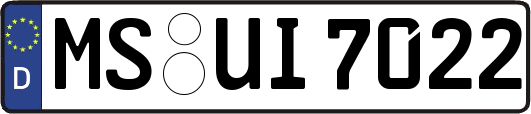 MS-UI7022