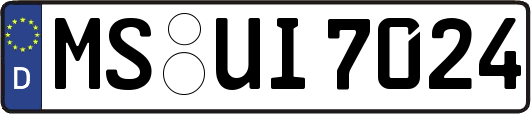 MS-UI7024