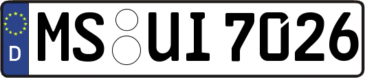 MS-UI7026