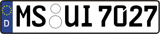 MS-UI7027