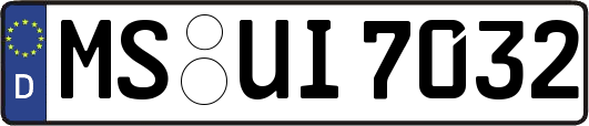 MS-UI7032