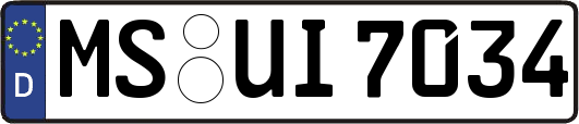 MS-UI7034