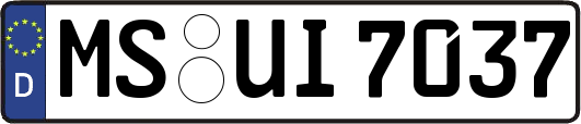 MS-UI7037