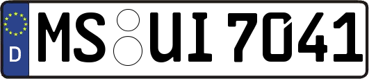 MS-UI7041