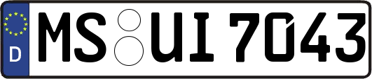 MS-UI7043