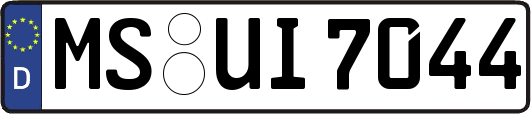 MS-UI7044