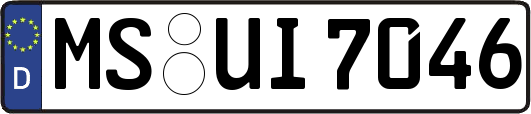 MS-UI7046
