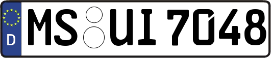 MS-UI7048