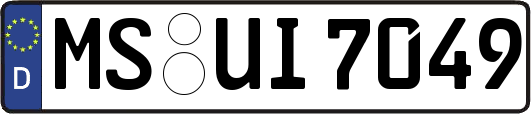 MS-UI7049