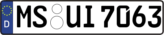 MS-UI7063