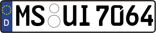 MS-UI7064