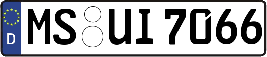 MS-UI7066