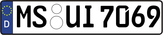 MS-UI7069
