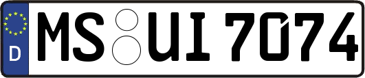 MS-UI7074