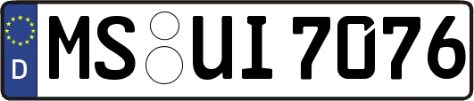 MS-UI7076