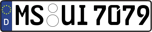 MS-UI7079