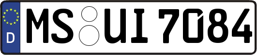 MS-UI7084