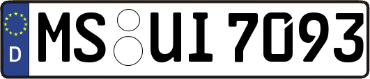 MS-UI7093