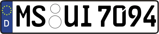 MS-UI7094