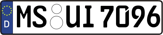 MS-UI7096