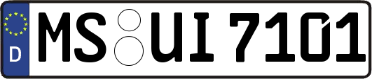 MS-UI7101