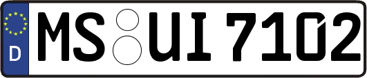 MS-UI7102