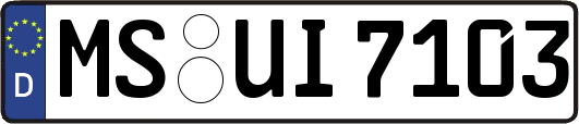 MS-UI7103