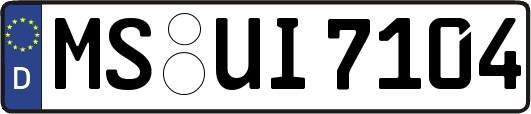MS-UI7104