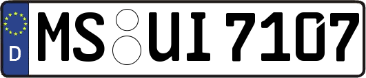 MS-UI7107