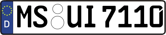 MS-UI7110