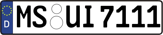 MS-UI7111