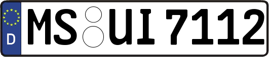 MS-UI7112