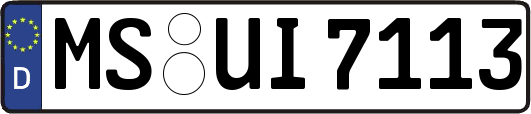 MS-UI7113