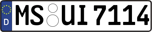 MS-UI7114