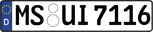 MS-UI7116