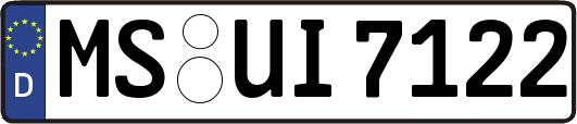 MS-UI7122
