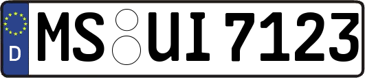 MS-UI7123