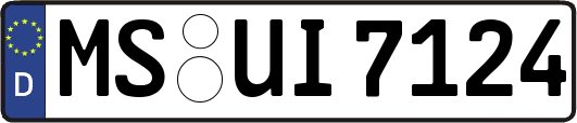 MS-UI7124