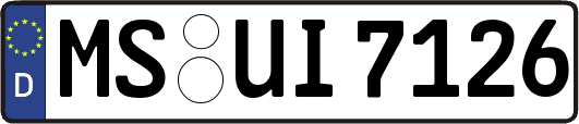 MS-UI7126