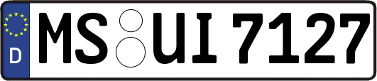 MS-UI7127